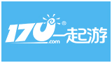 一起游