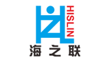 陽江市海之聯通風設備有限公司