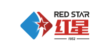 黑龍江紅星集團食品有限公司