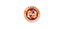 廣東省緊固件行業(yè)協(xié)會