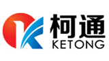 河南柯通自助設備制造有限公司 河南柯通自助設備制造有限公司