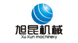 廣西南寧旭昆機(jī)電設(shè)備有限公司