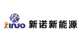 凌源市新諾新能源開發建設有限公司 凌源市新諾新能源開發建設有限公司