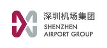 深圳市機場(集團)有限公司 深圳市機場(集團)有限公司