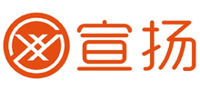 上海宣揚電子商務有限公司 上海宣揚電子商務有限公司