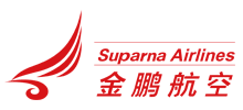 金鵬航空股份有限公司 金鵬航空股份有限公司