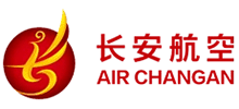 長安航空有限責任公司 長安航空有限責任公司
