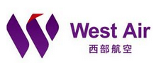 西部航空有限責任公司 西部航空有限責任公司