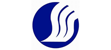 山東航空集團有限公司 山東航空集團有限公司