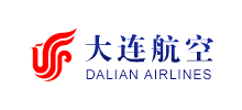 大連航空有限責(zé)任公司 大連航空有限責(zé)任公司