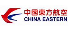 中國東方航空集團有限公司 中國東方航空集團有限公司