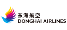 東海航空有限公司 東海航空有限公司