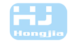 東莞鴻嘉噴霧科技有限公司 東莞鴻嘉噴霧科技有限公司