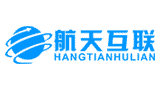 北京航天互聯科技有限公司