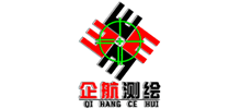 南寧企航測繪有限責任公司 南寧企航測繪有限責任公司