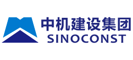 中國機械工業建設集團有限公司