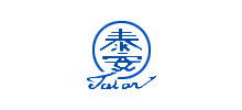 啟東市乳膠制品有限公司 啟東市乳膠制品有限公司