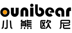 小熊歐尼兒童用品有限公司 小熊歐尼兒童用品有限公司