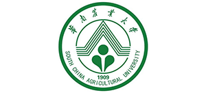 華南農業大學