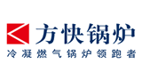 上海方快鍋爐有限公司 上海方快鍋爐有限公司