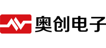 廣東奧創電子科技有限公司 廣東奧創電子科技有限公司