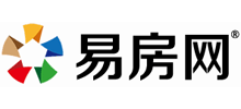 易房網(wǎng)