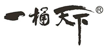 廣東長鑫環保科技有限公司 廣東長鑫環保科技有限公司