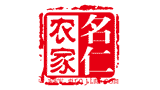 薊州農(nóng)家院