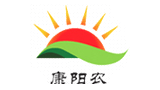 上海陽農生物科技有限公司 上海陽農生物科技有限公司