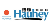 東莞市浩輝有機硅科技有限公司