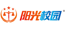 陽光校園公共服務(wù)平臺