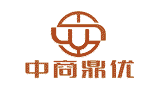 北京中商鼎優知識產權代理有限公司