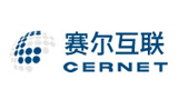 賽爾互聯（北京）教育科技有限公司