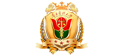 南方醫科大學