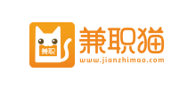兼職貓