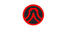 深圳高典建筑設計有限公司 深圳高典建筑設計有限公司