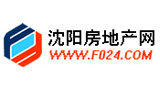 沈陽(yáng)房地產(chǎn)網(wǎng) 沈陽(yáng)房地產(chǎn)網(wǎng)
