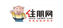 住朋網(wǎng)