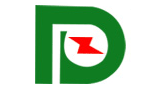 東莞市清溪得鉆專(zhuān)用機(jī)械設(shè)備加工廠(chǎng) 東莞市清溪得鉆專(zhuān)用機(jī)械設(shè)備加工廠(chǎng)