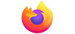 Firefox 火狐瀏覽器