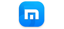 傲游瀏覽器Maxthon
