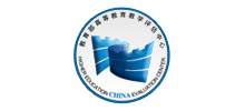 教育部高等教育教學評估中心