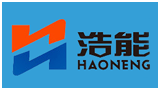 深圳市浩能科技有限公司 深圳市浩能科技有限公司