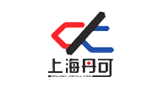 上海丹可電磁閥有限公司 上海丹可電磁閥有限公司
