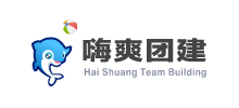 深圳市嗨爽文化發展有限公司