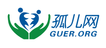 孤兒網(wǎng)