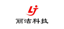 山東麗潔無紡布科技有限公司 山東麗潔無紡布科技有限公司