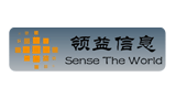 上海領(lǐng)益信息科技有限公司 上海領(lǐng)益信息科技有限公司