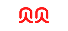 貝貝網(wǎng)