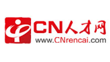 CN人才網
